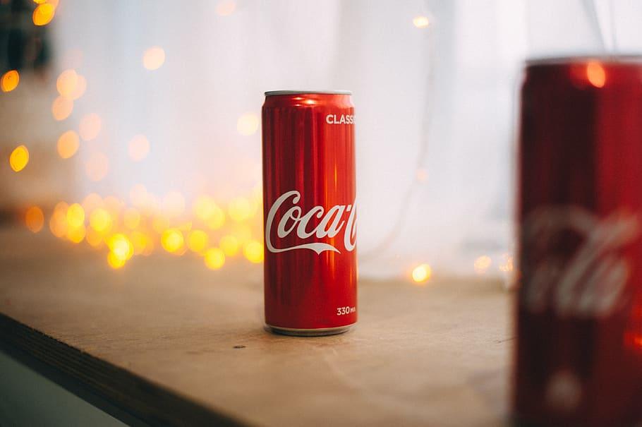 wc ontstoppen met cola wc ontstoppen met cola