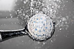 geurhinder douche oplossen geurhinder douche oplossen