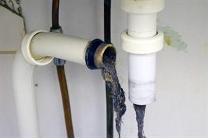 rioleringbuizen ontstoppen riolering en buizen ontstoppen