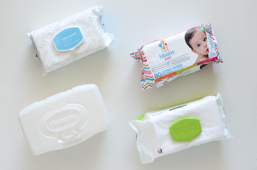 vochtige doekjes niet doorspoelen in toilet vochtige doekjes niet doorspoelen in toilet